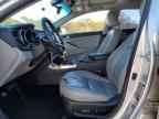 2014 KIA OPTIMA