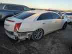 2013 CADILLAC XTS
