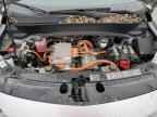 2023 CHEVROLET Bolt EUV