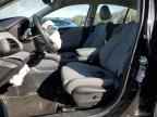 2024 SUBARU Legacy