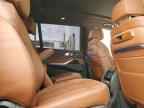 2025 BMW X7