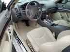 2012 INFINITI G37