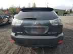 2006 LEXUS RX 400