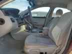 2007 CHEVROLET IMPALA