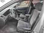 2003 HONDA ACCORD