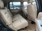 2007 MERCURY Mountaineer
