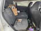 2011 KIA SOUL