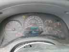 2005 CHEVROLET Trailblazer