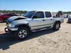 2002 TOYOTA TACOMA