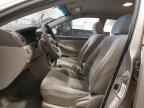 2004 TOYOTA COROLLA