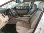 2011 MAZDA CX-9