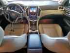 2013 CADILLAC SRX