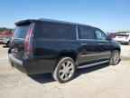 2020 CADILLAC Escalade ESV