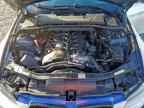 2007 BMW 3 SERIES