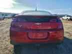 2013 CHEVROLET VOLT