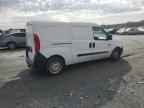 2017 RAM ProMaster City