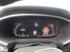 2022 ACURA MDX