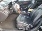 2011 CADILLAC CTS