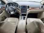 2011 JEEP Grand Cherokee