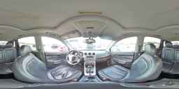 2014 CHEVROLET Captiva