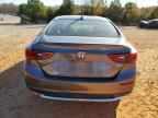 2019 HONDA Insight