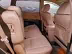 2006 SUBARU B9 Tribeca