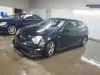 2005 HONDA CIVIC