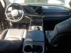 2025 KIA Carnival