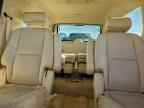 2007 CADILLAC Escalade ESV