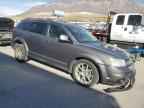 2012 DODGE JOURNEY