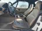 1997 BMW Z3