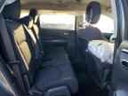 2012 DODGE JOURNEY