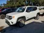 2023 JEEP Renegade