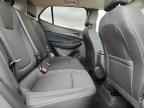 2026 BUICK Encore GX