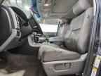 2008 TOYOTA Sequoia