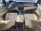2013 BMW X5
