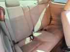 2009 CHEVROLET COBALT