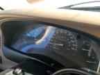1999 MAZDA B3000