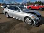 2011 INFINITI M37