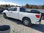 2012 TOYOTA TUNDRA