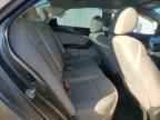 2010 KIA FORTE