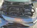 2023 KIA RIO