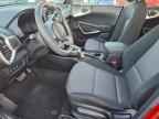 2024 KIA SOUL