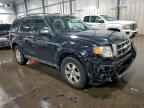 2010 FORD ESCAPE