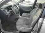 2006 TOYOTA HIGHLANDER