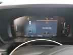 2025 FORD Maverick