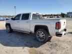 2018 GMC Sierra