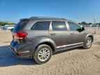 2015 DODGE JOURNEY