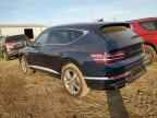2021 GENESIS GV80