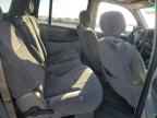 2004 CHEVROLET Trailblazer